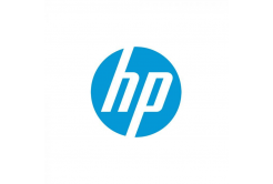 HP 214Z W2141Z błękitny (cyan) toner oryginalny