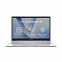 ASUS Vivobook 14/X1404VA-EB2276WZ/3-100U/14"/FHD/8GB/256GB/Intel int/W11H/Srebrny/2R