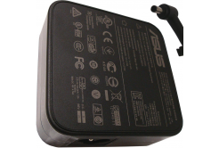 ASUS oryg. zasilacz 90W 19V (3PIN) (bez kabla zasilającego)