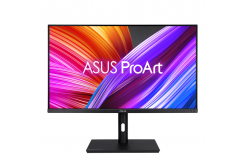 ASUS ProArt/PA328QV/31,5"/IPS/QHD/75Hz/5ms/Black/3R