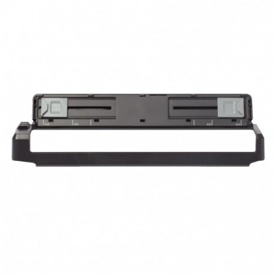 Brother Vodítko papíru (PJ 822/823) 