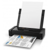 Epson WorkForce WF-100W C11CE05403 drukarka atramentowa