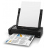 Epson WorkForce WF-100W C11CE05403 drukarka atramentowa