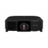 EPSON EB-PQ2008B/3LCD/8000lm/4K UHD/HDMI/LAN