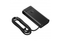 HP B7NM4AA#ABB USB-C 140W ŁADOWARKA DO LAPTOPA EURO