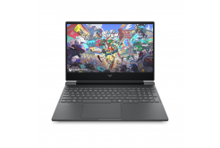 HP D93LMEA#BCM Victus/15-fb3001ncx/R7-260/15,6"/FHD/12GB/512GB/RTX 5050/W11H/Srebrny/2R