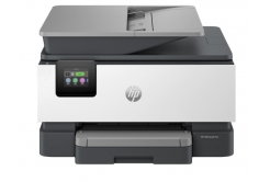HP OfficeJet Pro 9120e All-in-One 403X8B#686 urządzenie wielofunkcyjne atramentowe