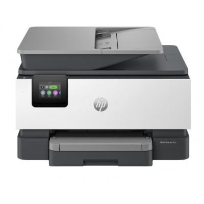 HP OfficeJet Pro 9120e All-in-One 403X8B#686 urządzenie wielofunkcyjne atramentowe