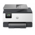 HP OfficeJet Pro 9120e All-in-One 403X8B#686 urządzenie wielofunkcyjne atramentowe