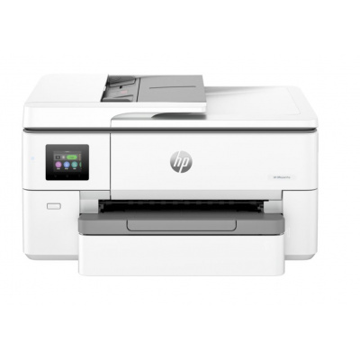 HP OfficeJet Pro 9720e All-in-One 53N95B#686 urządzenie wielofunkcyjne atramentowe