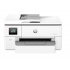 HP OfficeJet Pro 9720e All-in-One 53N95B#686 urządzenie wielofunkcyjne atramentowe