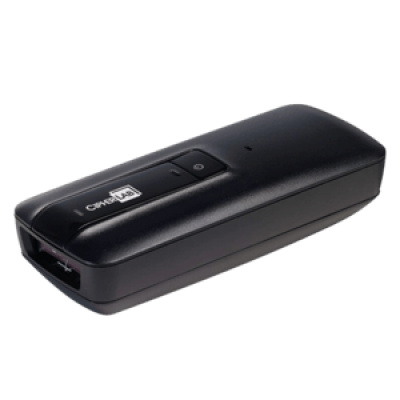 CipherLab 1662 A1662LBKTUN01, czytnik kodów kreskowych, 3610 BT Transponder Kit, BT, 1D, kit (USB)