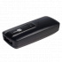CipherLab 1662 A1662LBKTUN01, czytnik kodów kreskowych, 3610 BT Transponder Kit, BT, 1D, kit (USB)