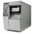 Zebra ZT510 ZT51042-T2E0000Z drukarka etykiet, 8 dots/mm (203 dpi), moduł odklejania, rewind, disp., ZPL, ZPLII, USB, RS232, BT, Ethernet
