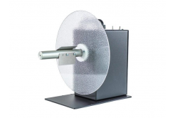 Labelmate LMR043, UNI-CAT-ACH, nawijarka etykiet