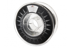 Spectrum 80468 3D filament, Carbon PET-G, 1,75mm, 1000g