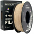 Smart Print FG-S44-E1, 3D filament, PLA Wood, 1,75mm, 1000g, Brązowy (Brown)