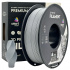 Smart Print FG-S63-E1, 3D filament, PLA, 1,75mm, 1000g, Szary (Grey)