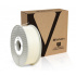 Verbatim 55952 3D filament, PP, 1,75mm, 500g, 231m, Naturalny (Natural)
