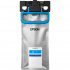 Epson C13T11P240 XXL błękitny (cyan) tusz oryginalna