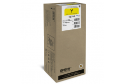 Epson C13T97440N żółty (yellow) tusz oryginalna