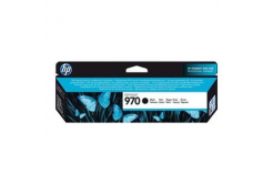 HP 970 CN621AE czarny (black) tusz oryginalna