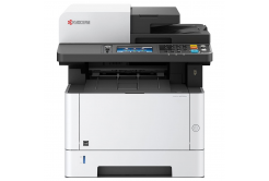Kyocera ECOSYS M2735dw 1102SG3NL0 laserowe urządzenie wielofunkcyjne