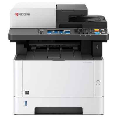 Kyocera ECOSYS M2735dw 1102SG3NL0 laserowe urządzenie wielofunkcyjne