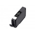 Canon PGI-72MBk, 6402B001 matowa czarna (matte black) tusz zamiennik