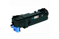 Dell 769T5 / 593-11041 błękitny (cyan) toner zamiennik
