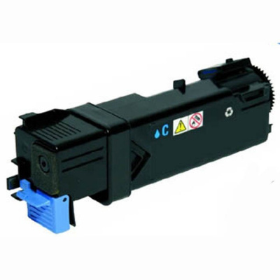 Dell 769T5 / 593-11041 błękitny (cyan) toner zamiennik