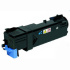 Dell 769T5 / 593-11041 błękitny (cyan) toner zamiennik