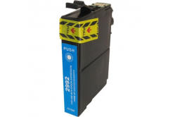 Epson T2992 błękitny (cyan) tusz zamiennik