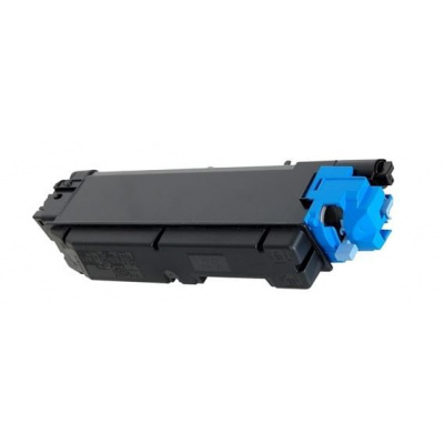 Kyocera Mita TK-5270C błękitny (cyan) toner zamiennik