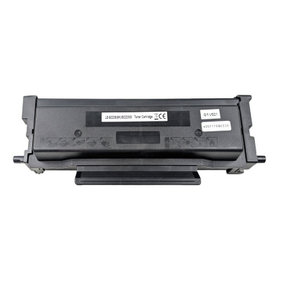 Lexmark B222X00 czarny (black) toner zamiennik
