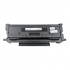 Lexmark B222X00 czarny (black) toner zamiennik