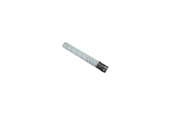 Konica Minolta TN-326, AAJ6050 czarny (black) toner zamiennik