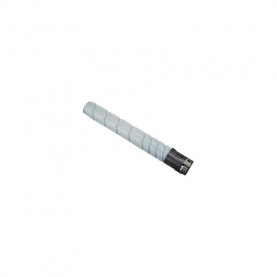 Konica Minolta TN-326, AAJ6050 czarny (black) toner zamiennik