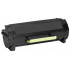 Konica Minolta TNP40/TNP42 czarny (black) toner zamiennik