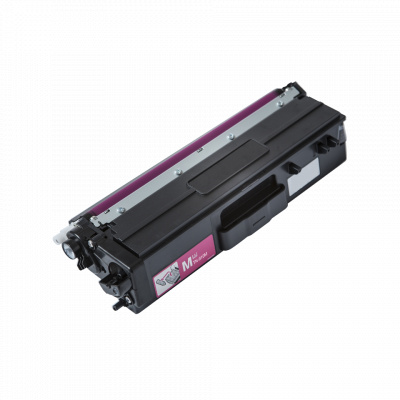 Brother TN-910M purpurowy (magenta) toner oryginalny