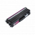 Brother TN-910M purpurowy (magenta) toner oryginalny