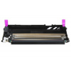 Samsung CLT-M4092S purpurowy (magenta) toner zamiennik
