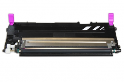 Samsung CLT-M4092S purpurowy (magenta) toner zamiennik