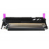 Samsung CLT-M4092S purpurowy (magenta) toner zamiennik