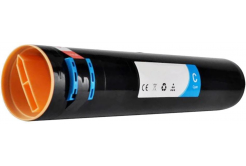 Xerox 006R01176 błękitny (cyan) toner zamiennik