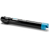 Xerox 106R01443 błękitny (cyan) toner zamiennik