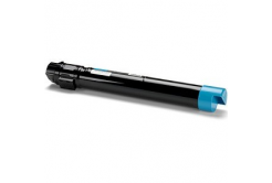 Xerox 106R01443 błękitny (cyan) toner zamiennik