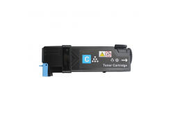 Xerox 106R01601 błękitny (cyan) toner zamiennik