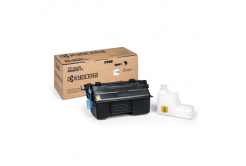 Kyocera TK-3440 1T0C0T0NL0 czarny (black) toner oryginalny