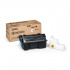 Kyocera TK-3440 1T0C0T0NL0 czarny (black) toner oryginalny